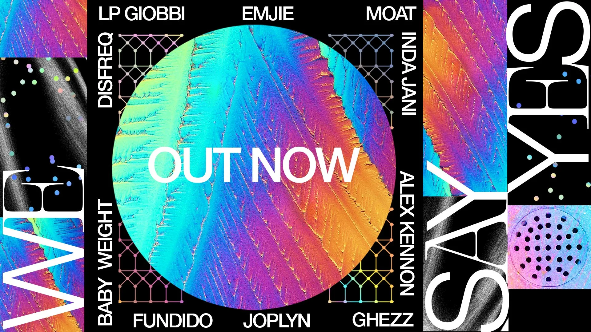 yes yesページ Yes – Yesshows Japan white label promotional 2 LP set with obi